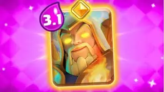 3.1 meta schiss