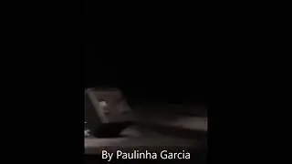 Envolvid&atilde;o - Zeca Baleiro