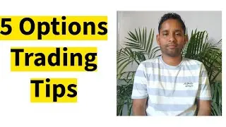 5 Simple Options Trading Strategies for Beginners (2026)