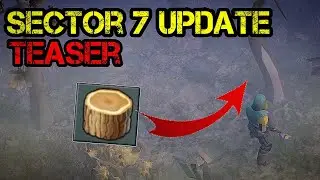 New sneak peek about coming S7 summer-upsate - Clanbase, new blueprints and more! | LDoE