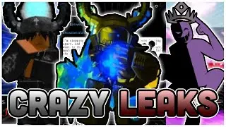 Forsaken News | Devs Leaving, Aberrant Noli Teasers, Battle Bricks Collab Cancelled & More!