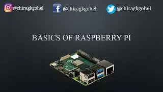 Everything you need to know About Raspberry Pi | Smallest Computer | Open Source | Low Cost Computer