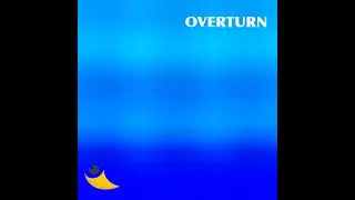 Paco - Overturn