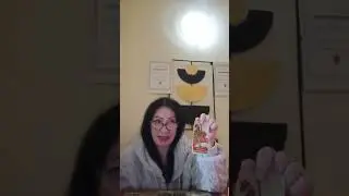 Persoana care te-a trădat a fost chiar lângă tine! Ai crezut orbește în acest