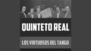 La Cumparsita