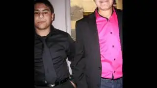 ismael celika