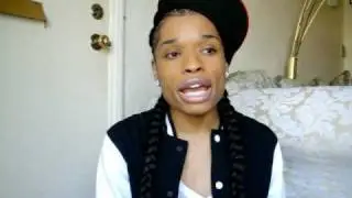 Weird Internet People!!!,Ummm Your Over Stepping Your Boundries.