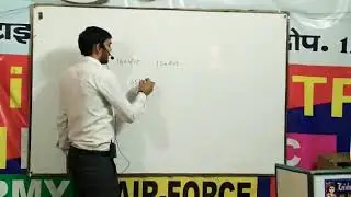 Maths With Sunil Sir