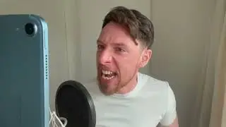 Coriolanus - Coriolanus by William Shakespeare
