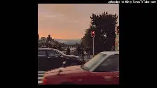 (FREE) 