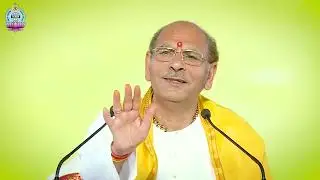 It's not fate, but actions that change life! | Positive thinking | Jaago with Sudhanshu Ji Maharaj