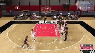 NBA 2K 21  2021 HD3D NEXT Gen streaming new music/playing wit new subs