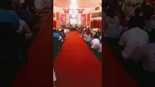###Dogra mandir Meerut###