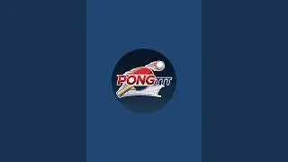 Showmik Aziz VS Anup || Round of 32 || 40th National Table Tennis Championship