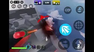 Asindo 1v1👌