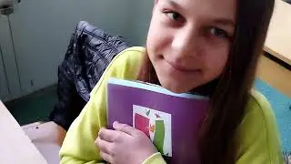 Dan nezavisnosti BiH 2023. (7.razred)