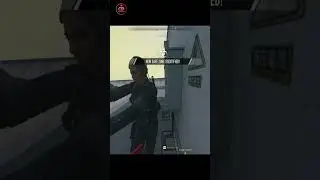 STYLE YOU GIVE WITHOUT MERCY COD WARZONE 2
