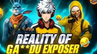 TECH PRO HARSH CAUGHT DOING 18- THINGS 😡🤬 || TECH PRO HARSH EXPOSED || VIRANA HERE