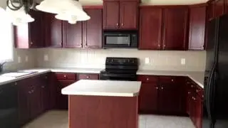 4810 Tradition Way Colfax, NC 27235