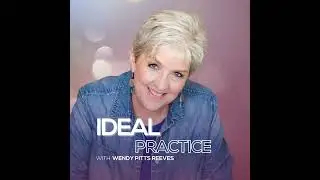 #74. How to Set Up Your Virtual Office for a Better Client Connection