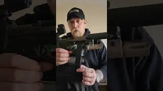 Vertx Transit Sling Review