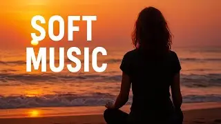 Enjoy This Beautiful Relaxing Music