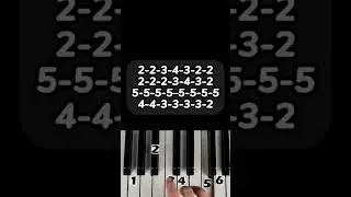I put the sound on it  and coudent find the exect sound I used sorry for that