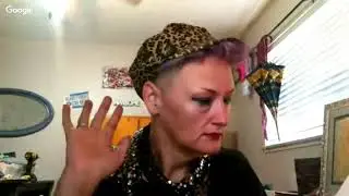 Sensory Overload Meltdown In the Public Eye  | Eve Reiland