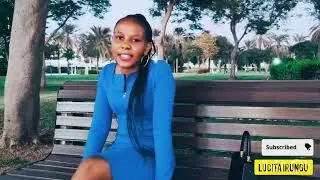 SOME AFRICAN LADIES ARE SELLING THEIR BODIES ABROAD😢||DARK SIDE OF DUBAI