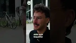 Deutscher Autokult?