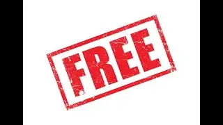 3 FREE cosmetics in gorilla tag?!!