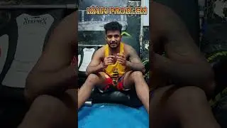 #boxing #striking #strikingtechniques #combatsport #muaythai #precisionstriking #viralvideo #ufc