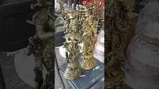 home decor wholesale market marine lines bhuleshwar temple