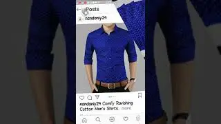 #shirt#t-shirt bushirt #underwear baniyan all types dress material