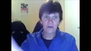 Empower network - Dream Team - Wisdom Keepers