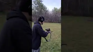 savage 110 ultralight 308