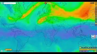 Explicaci&oacute;n  utilizaci&oacute;n Radar Windy