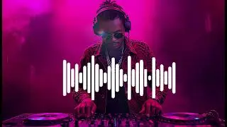 Afro Trap Beat 🔥 No Copyright (2026)