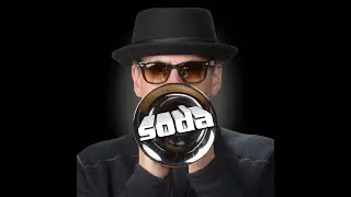 Soda Band Chicago Wedding Band Cover Song Medley