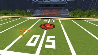 Netix Trailer | Netixpvp.eu NEW MCSG