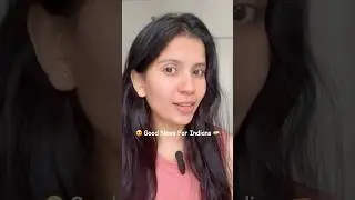 Qatar Visa On Arrival For Indians (2025) #qatar #qatarairways #youtubeshorts #ytshorts #shorts #yt