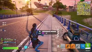 Fortnite_20260105002715