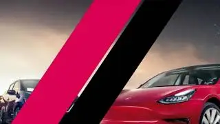 1  Introduction to automobile engineering
