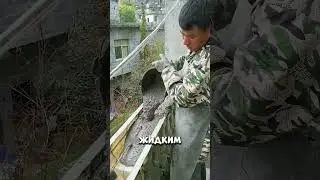 Рациональная Инженерная Модель Производства Бетонных Конструкций На Месте