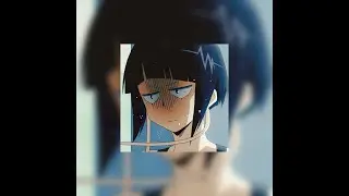 New Jazz Type Beat 