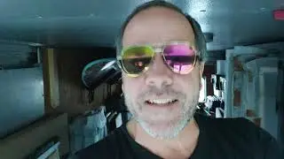 HEX = Bitconnect or P3D?