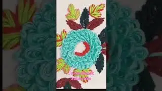 #handwork #aariembroidery #fency #followers #khatliwork #aari #shorts #youtubeshorts #jrhandwork