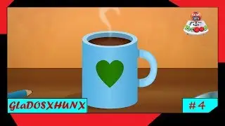Fejlődik az iroda!!! [Game Dev Tycoon #4]