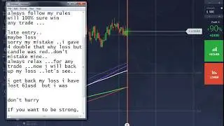 iq option 100% winning strategy of best moving average strategy 2019 (binary option strategy 2019)