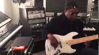 Sire Bass Mix 5   Medium 1